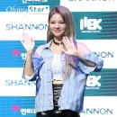 답게 이미지