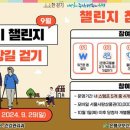 시장길 이미지