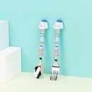 통통포크 이미지