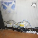 제이제이네트웍스 이미지