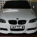 엠텍(MTech) Daum카페