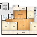 대동종합건설(주) 이미지