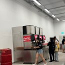 냠냠푸드 | 평택 코스트코 신규오픈 ! 푸드코트 냠냠 천안점과 차이 후기😊