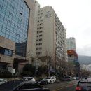 청아아파트 이미지