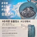 명량화로 이미지