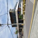 증산고등학교 Daum카페