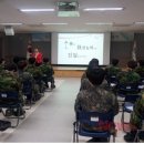 외도동 주민센터 이미지