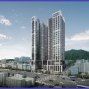 금강전자에어컨