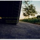 타이어프로(탄현점) 이미지