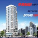 위버루체상봉 이미지