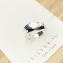 400088 이미지