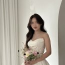 이성호 | w-14 비오는 날 디하우스 스튜디오 촬영후기 이성호 작가님과 함께