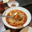 고기앤미트안성 | 안성시 맛집 소갈비 잘하는 고기앤미트 안성직영점 가족 외식으로 딱