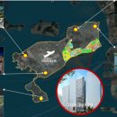 에비뉴관광호텔 이미지