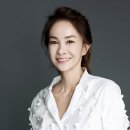 비오컴퍼니