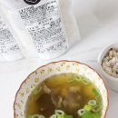 한솥설렁탕 | [리뷰] 국선생 인기 탕 3종모음 설렁탕/곰탕/닭곰탕 후기ㅣ국밥밀키트 중에 이게 제일 깔끔했어요