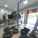 티스테이션공항점 이미지