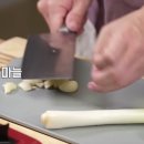 황금짬뽕 - 공주시 공수원로 303 | 황금짬뽕