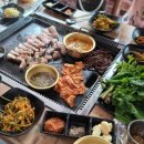 돈어매