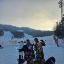 삼현동1길 이미지