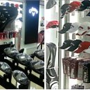 캘러스크린골프 이미지