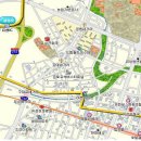 구암교지선 이미지