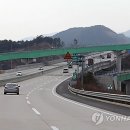 청량IC - 3499 | 청량IC