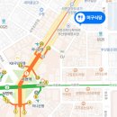 머구식당 이미지