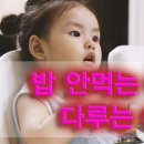 SY크레이티브