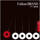 컨셉브랜드(CONCEPT BRAND) 이미지