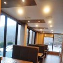 운중농원갈비 이미지