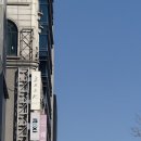 K-1 | w14. 로브드k 촬영 가봉 후기 (실크6, 신상 유색1), 그때 알았으면 좋았을 것들