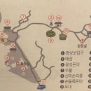 광성보 관리사무소 이미지