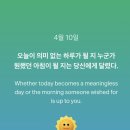 전주향 이미지