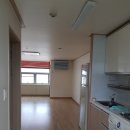 서문헬스클럽 이미지