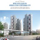 고림교육 이미지