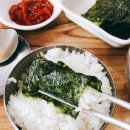 이화김치찌개전문점 이미지