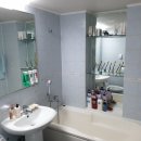 목화(2차) 이미지