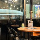 대구반야월막창신음점 이미지