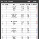 누리PC방 이미지