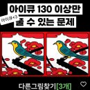 심심풀이