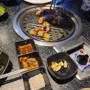 울산갈비 이미지