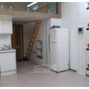 수원-1108 이미지