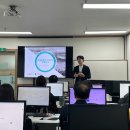 한국직업능력교육원 시흥캠퍼스 - 첫걸음부터 시작하는 생성형 AI 교육후기_같이의가치교육연구소