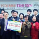 서석고등학교 이미지