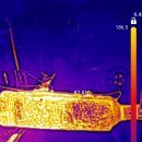 까치카센타 이미지