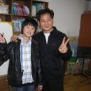 여명지역아동센터 이미지