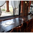 지구에서온아구해 이미지