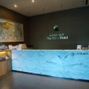 베니키아 월미도 더 블리스 호텔 이미지