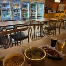 창고 | [평택 술집] 슈퍼형 평택 호프 맛집 ‘맥주창고’ 후기